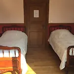 La Maison Aux Roses *