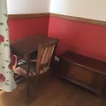 Country house La Maison Aux Roses Vaux (Vienne)