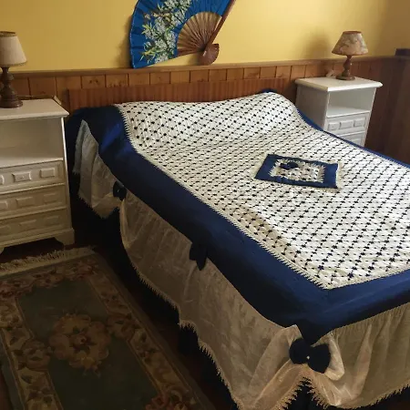 La Maison Aux Roses * Vaux (Vienne)