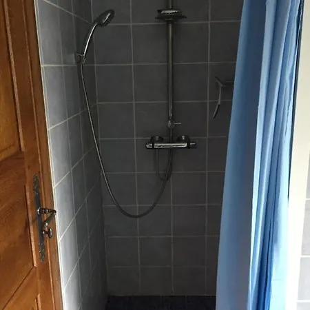 Casa di campagna La Maison Aux Roses Vaux (Vienne)