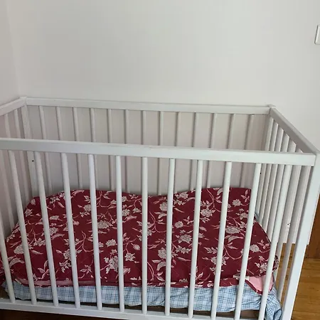 Casa di campagna La Maison Aux Roses