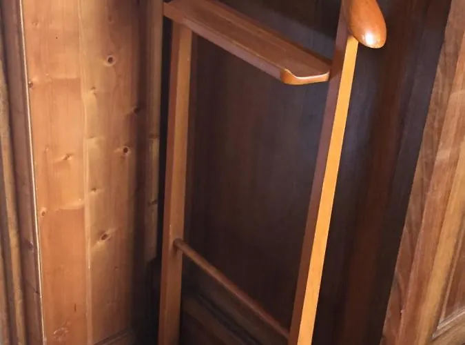 La Maison Aux Roses カントリーハウス Vaux